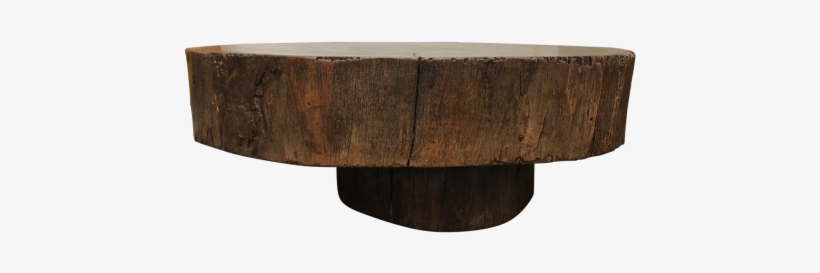 Coffee Table, transparent png