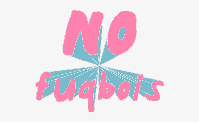 #hey Violet #5 Seconds Of Summer #5 Sos #png #надаписи - 5 Seconds Of Summer, transparent png