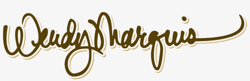 Wendymarquisart - Wendy Marquis Art Gallery & Studio, transparent png