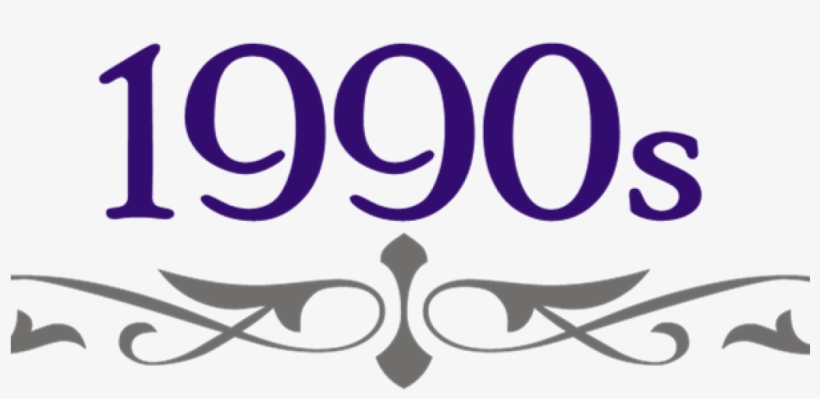 1990s-1024x1024 - 1890 Png, transparent png
