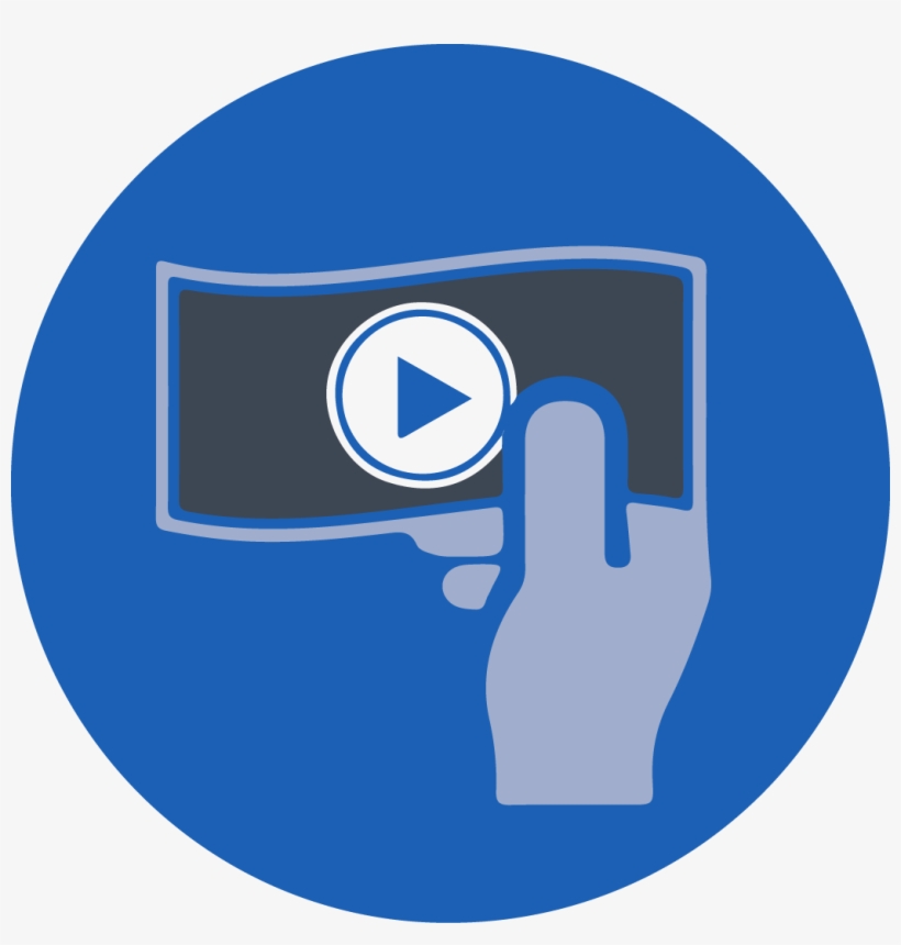 Price For All Your Advertising Space, Making Your Dollars - Look Back Icon, transparent png
