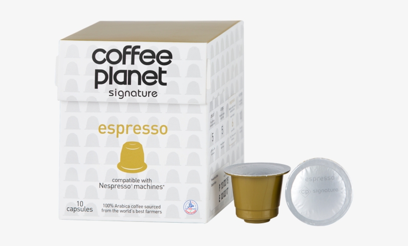Coffee Planet, transparent png
