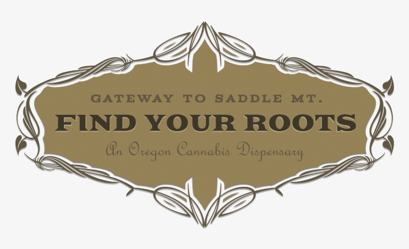 Label, transparent png
