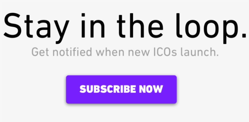 Bitcointalk - Https - //bitcointalk - Org/index - Phptopic=2223455 - Graphics, transparent png