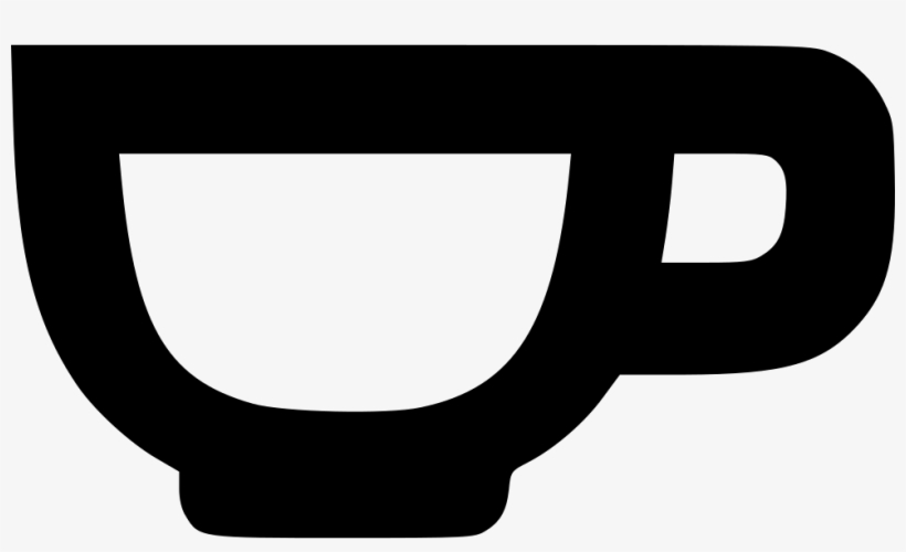 Png File Svg, transparent png