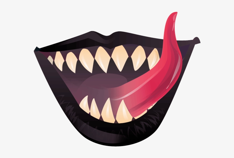 Alien-rat - Shield, transparent png