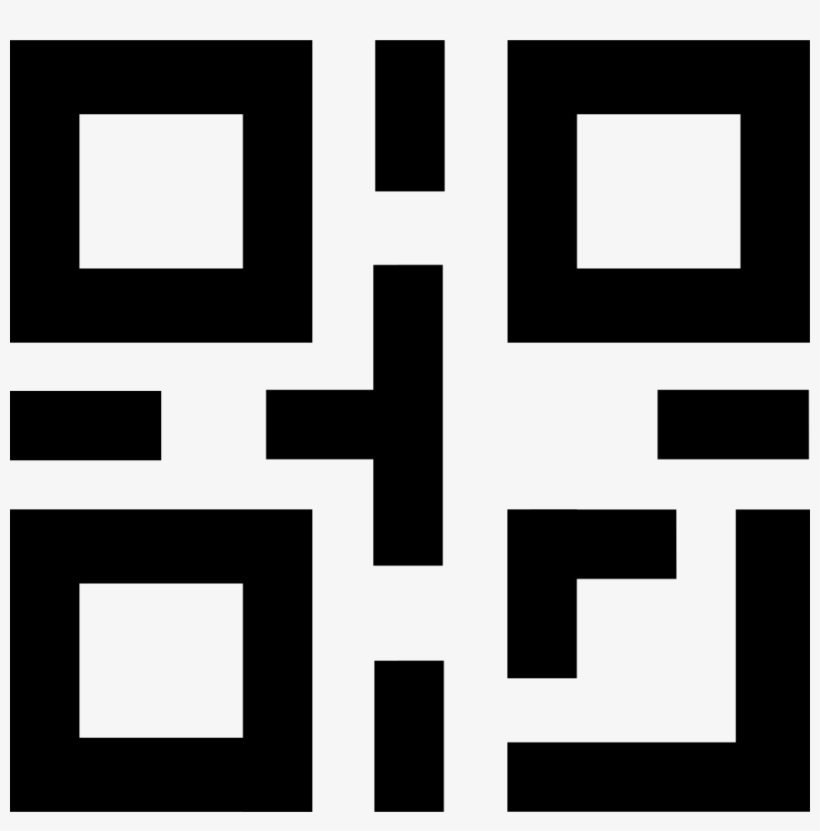 Png File Svg - Illustration, transparent png