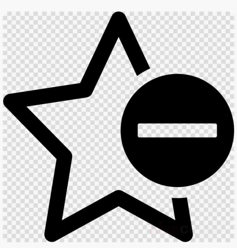 Black Balloon Vector Clipart Royalty-free - Vinyl Stickers Decals Fingerprint Human Peace Sign, transparent png