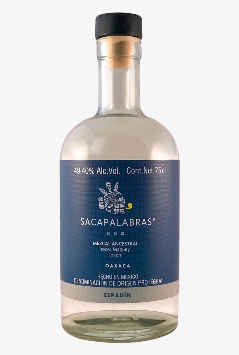 Mezcal, transparent png
