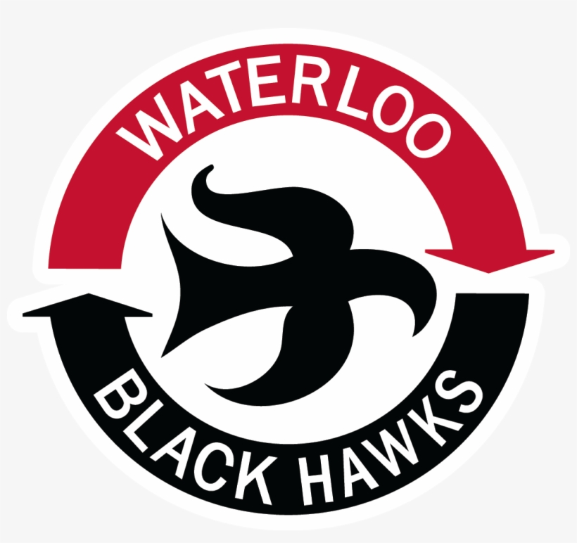 Blackhawks Png, transparent png