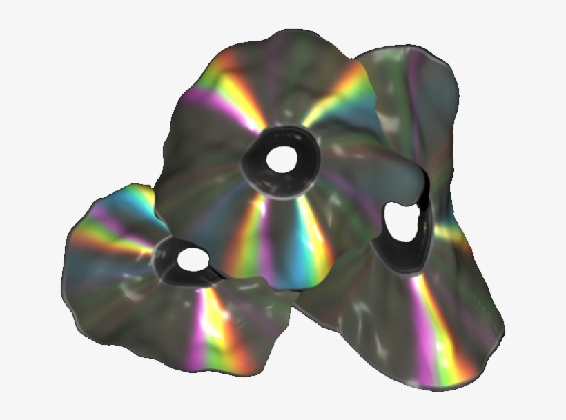 Source - - Grunge Polyvore Png, transparent png