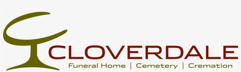 Site Image - Idaho, transparent png