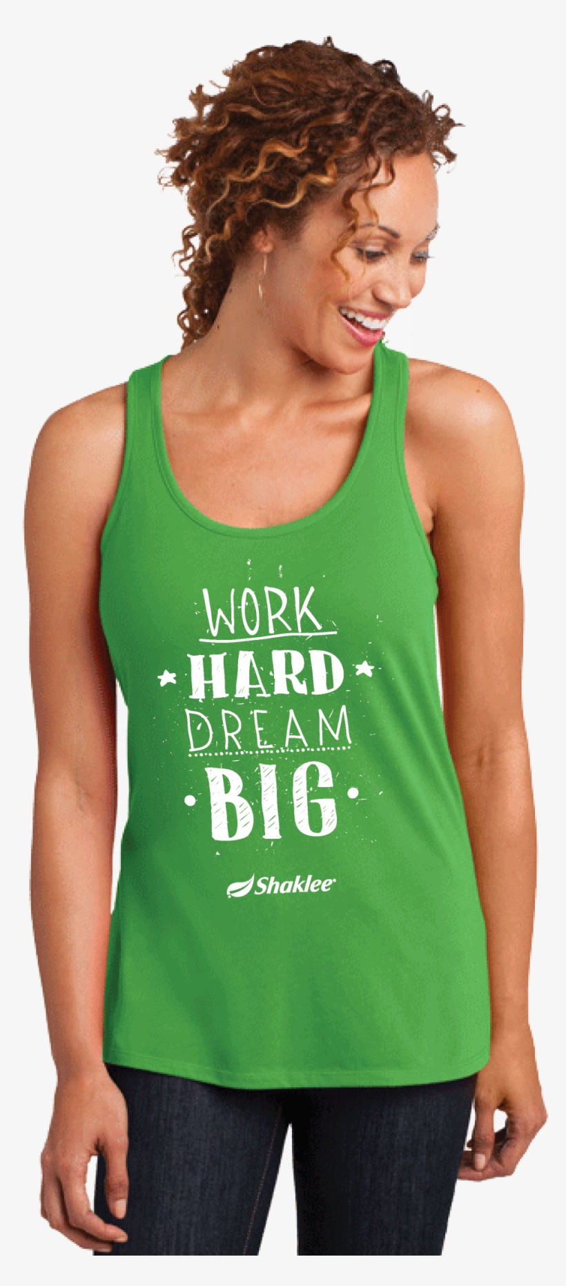 Emotional Support Human Vest 1150x2216 PNG Download PNGkit