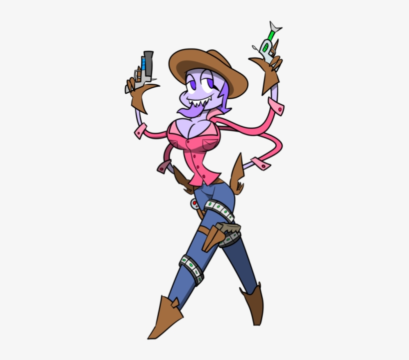 Cartoon, transparent png