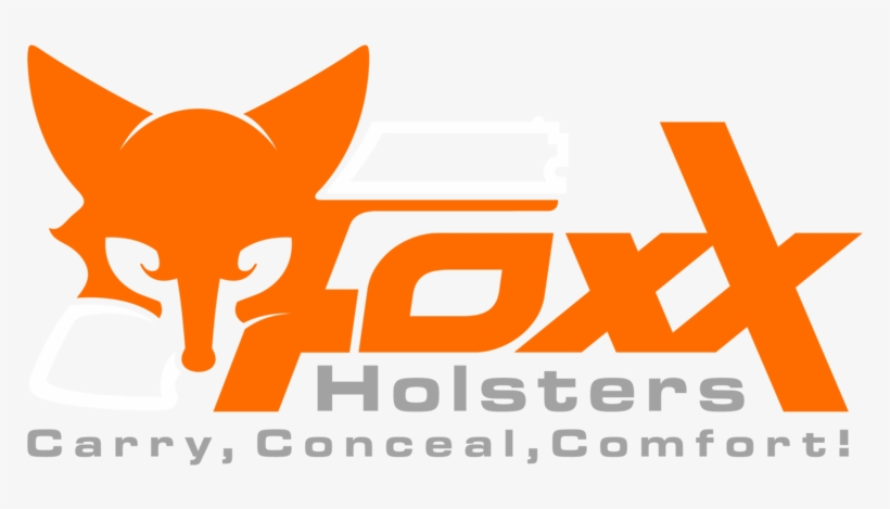 Foxx Holsters Blog Ruger Security - Foxx Holsters Llc, transparent png