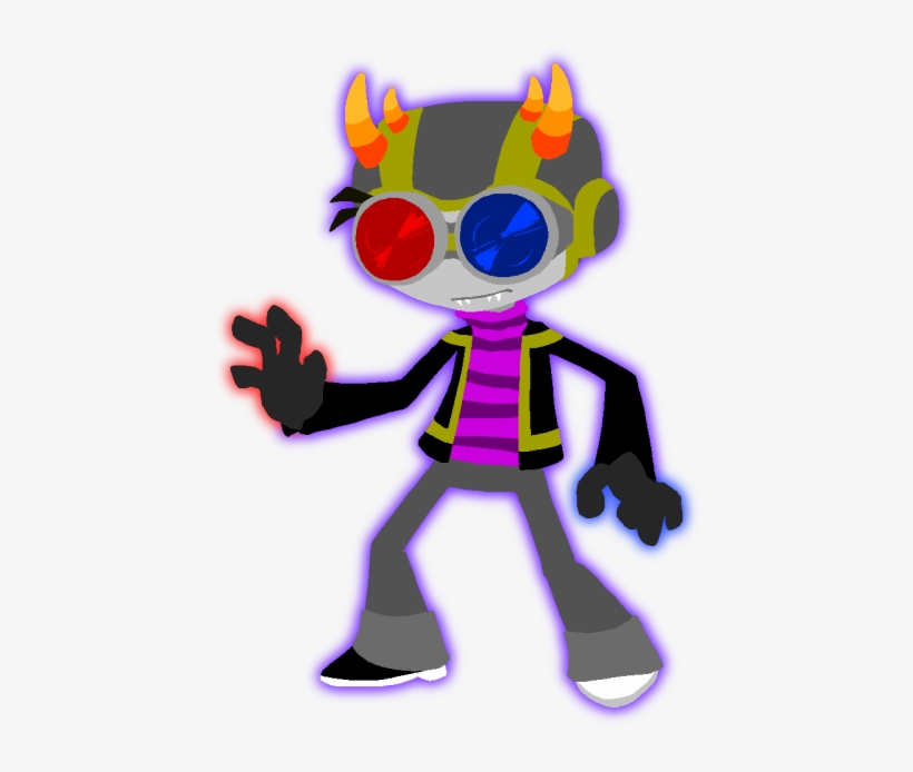 Cartoon, transparent png