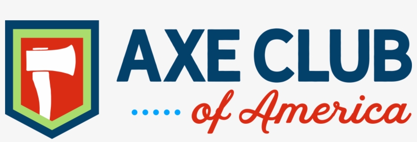 Axe Club Of America - Patria O Muerte Venceremos Kuba Zitat Seitenschläferkissen, transparent png