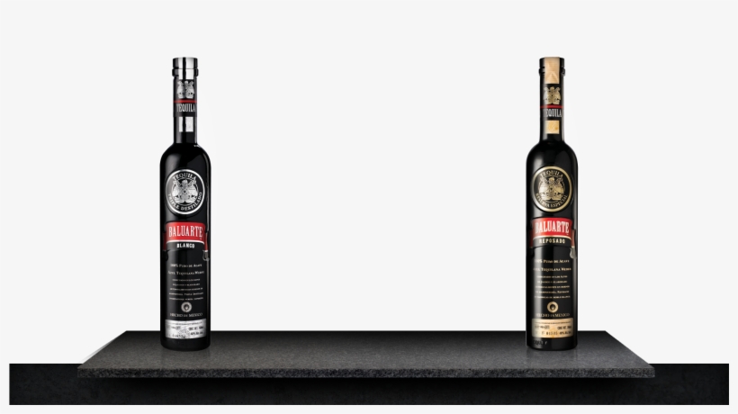 It's Time To Choose - Cocktail, transparent png