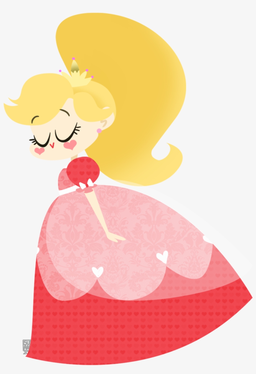 Star Butterfly - Star Butterfly Fanart New, transparent png