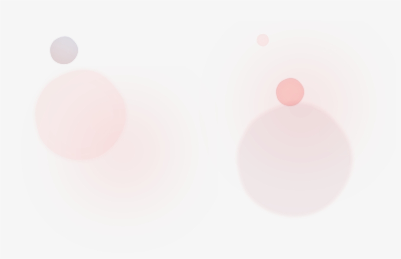 Cupid Arrow Png Parallax Layer1 Png - Parallax, transparent png