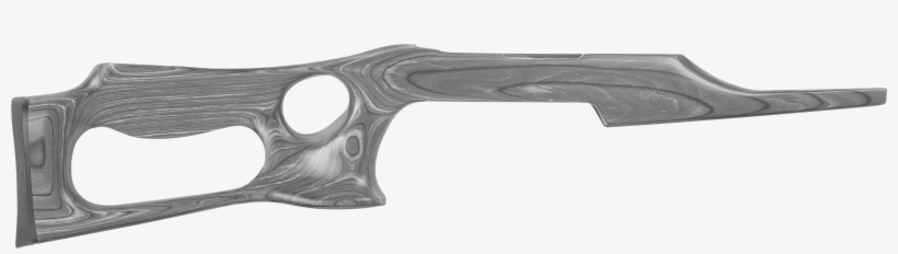 Barracuda Ruger 10/22 - 10 22 Barracuda Stock Pepper Laminate, transparent png