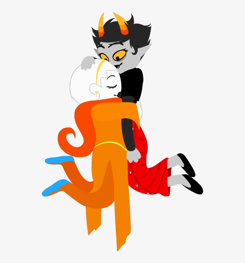 Rosemary Is Here - Cartoon, transparent png