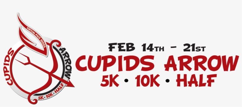 Register - Graphic Design, transparent png