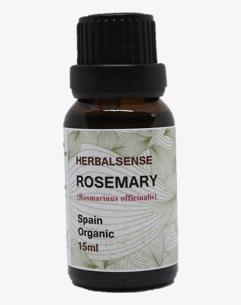 Popular - Essential Oil, transparent png
