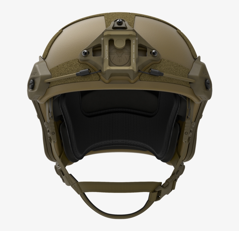 On The Surface It Clip Royalty Free Stock - War Helmet Front Png, transparent png
