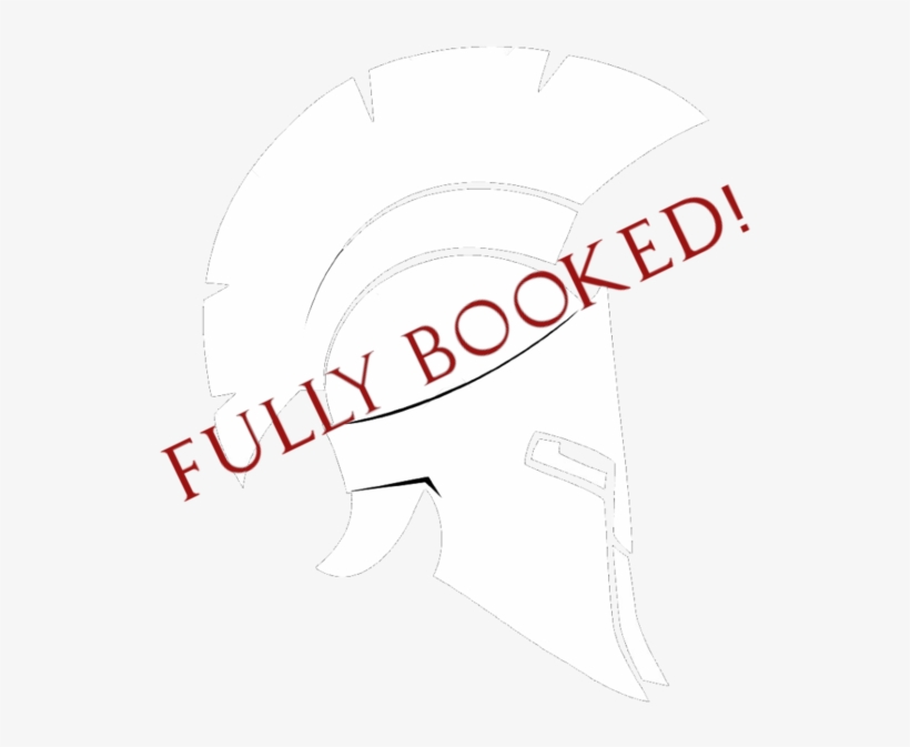 Click Here For More Information About The Gladiators - Laptop, transparent png