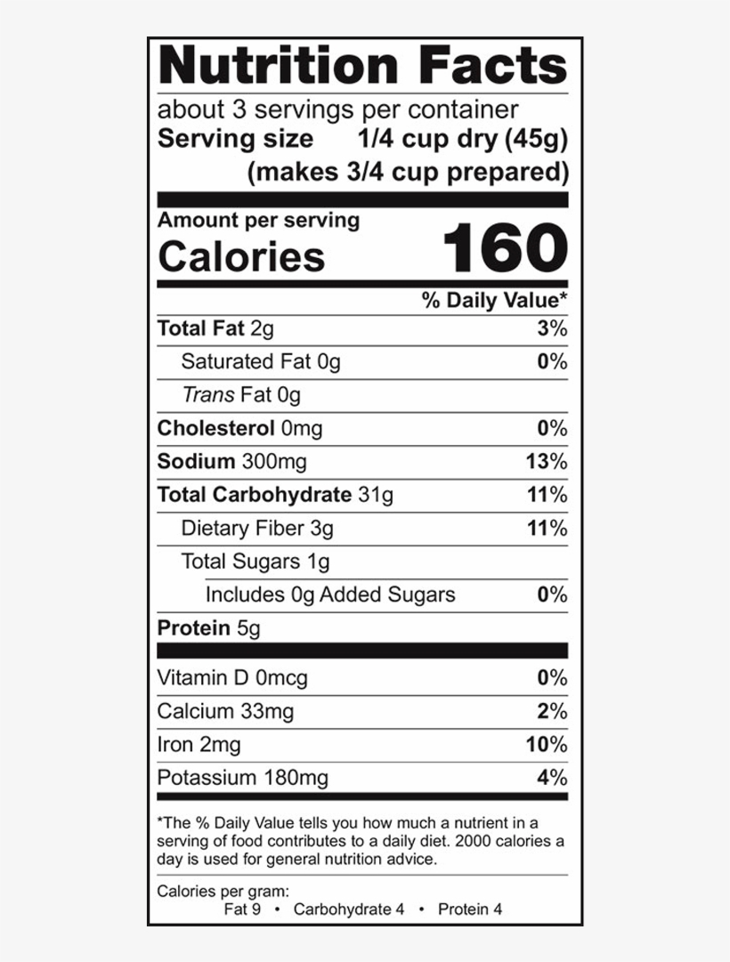Quinoa & Brown Rice - Bob's Red Mill Super Fine Natural Almond Flour 453g, transparent png