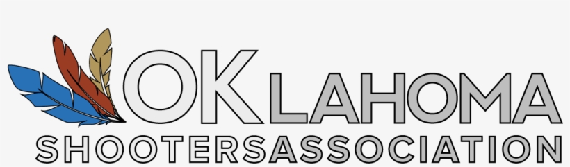 Oklahoma Shooters Oklahoma Shooters - Revolver, transparent png