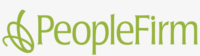 People Firm, transparent png