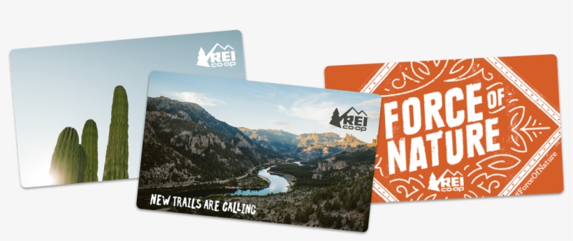 Three Winter Holiday Themed Gift Card Designs - Rei Co-op Roadtripper Duffel - Small Scarlet Letter, transparent png