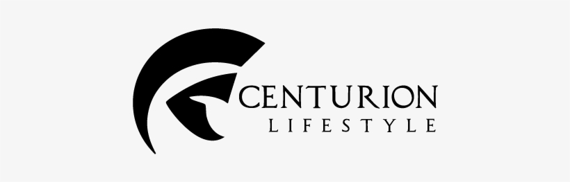 Final Draft, Using The The "brush" Part Of The Centurion - Centurion Logo, transparent png