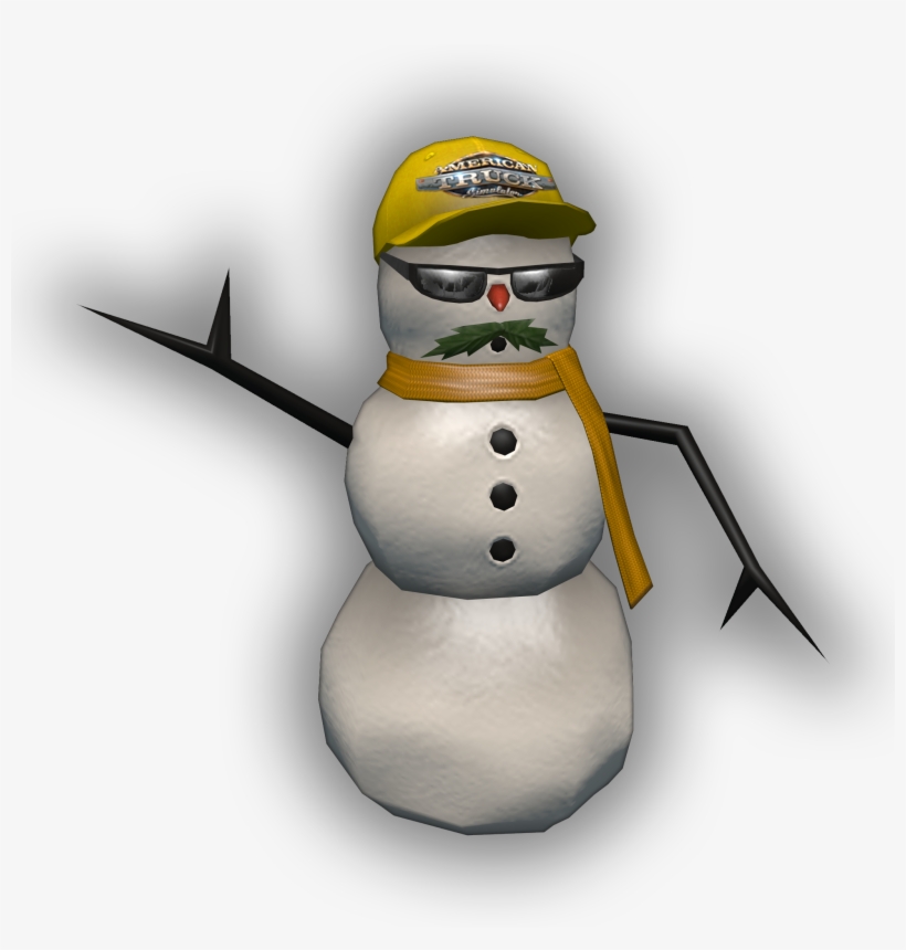 Truck Driver, transparent png