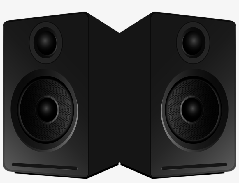 Vector Sound System Png - Scratched Metal Texture - 960x690 PNG ...