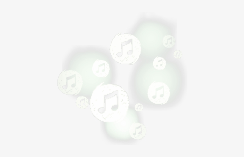 Glowing Effect - Darkness, transparent png