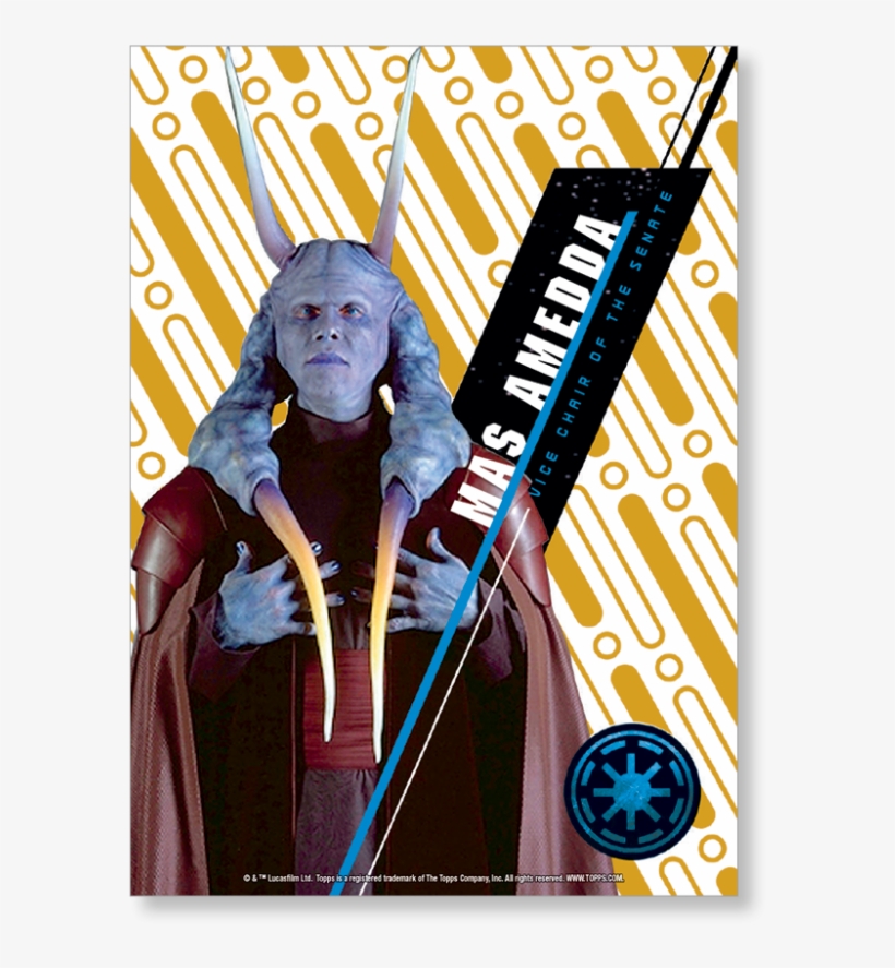 Close Zoom - Star Wars, transparent png