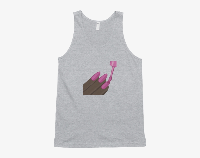 Active Tank, transparent png