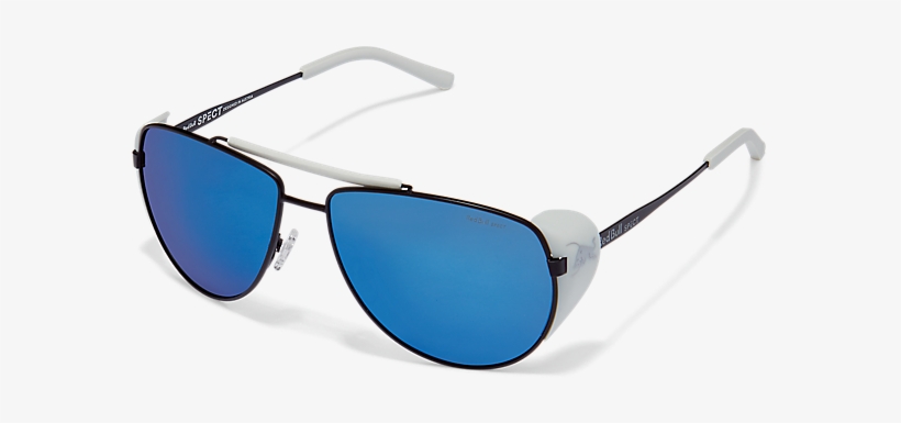 Sunglasses Grayspeak 005p - Sunglasses, transparent png