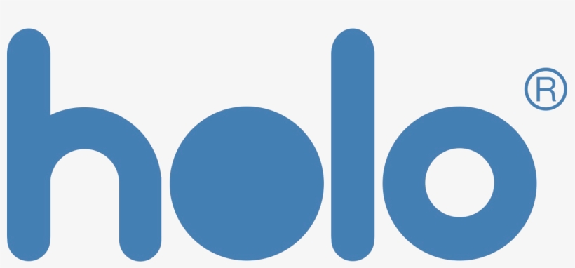 Logo - Mobile Phone, transparent png