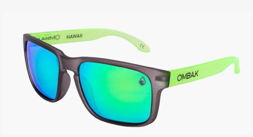 extra dark polarized sunglasses