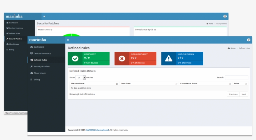 Marimba Security - Marimba, transparent png