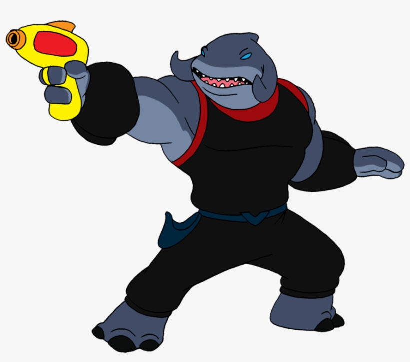 Wikians As Lilo And Stitch Characters Tattoos Pinterest - Lilo And Stitch Cop, transparent png