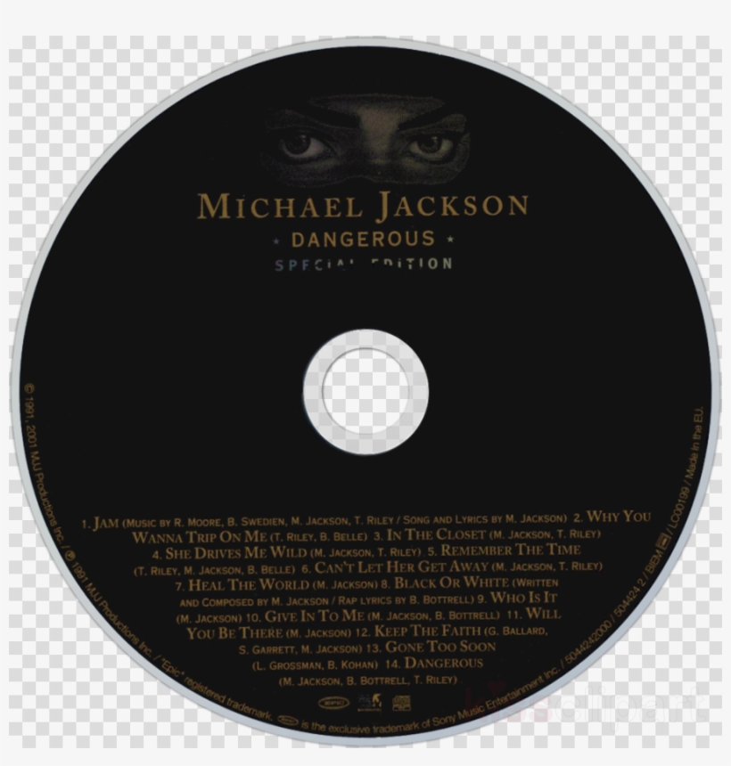 Compact Disc Clipart Lcd Soundsystem Compact Disc Oh - Depeche Mode Cd Png, transparent png