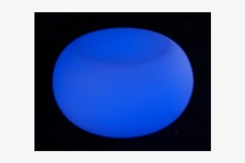 Rounded Glow Coffee Table- Gl12 - Sphere, transparent png
