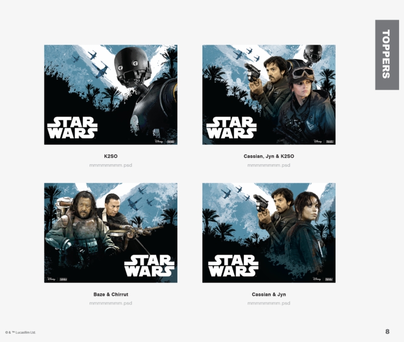 Lego Star Wars By Dk & Dk Publishing & Adam, transparent png