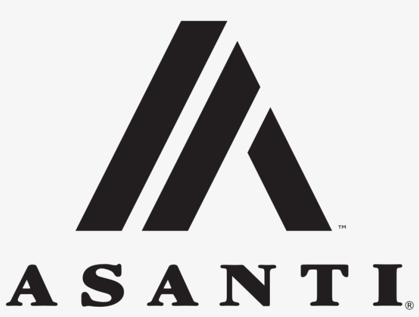 American Force Wheels - Asanti Off Road Logo, transparent png