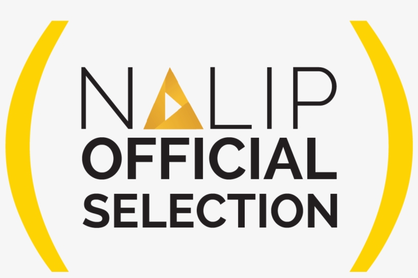 General Official Selection - Fin Atlantic Film Festival Laurel, transparent png